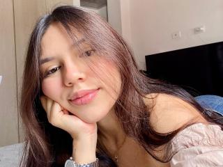 SophiaMarx - Live porn &amp; sex cam - 25985665