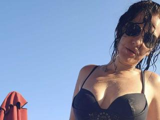 JoliDanielle - Sexe cam en vivo - 25985677
