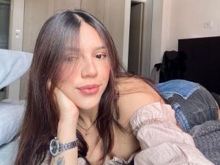 SophiaMarx - Live porn &amp; sex cam - 25985685
