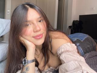 SophiaMarx - Live porn &amp; sex cam - 25985693