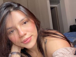 SophiaMarx - Live porn &amp; sex cam - 25985721