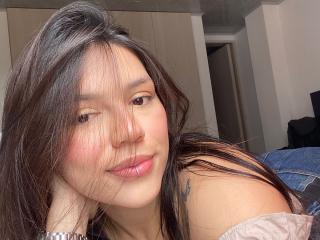 SophiaMarx - Live porn &amp; sex cam - 25985753