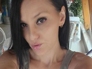JoliDanielle - Sexe cam en vivo - 25985773