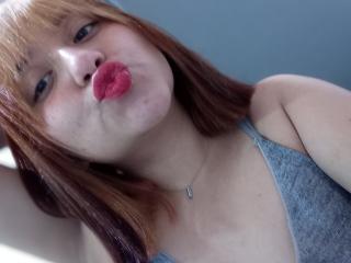 SlavicaX - Live porn &amp; sex cam - 25985777