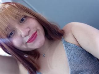 SlavicaX - Live porn &amp; sex cam - 25985785