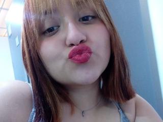 SlavicaX - Live porn &amp; sex cam - 25985793