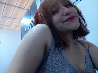 SlavicaX - Live porn &amp; sex cam - 25985801