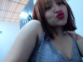 SlavicaX - Live porn &amp; sex cam - 25985809