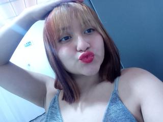 SlavicaX - Live porn &amp; sex cam - 25985817