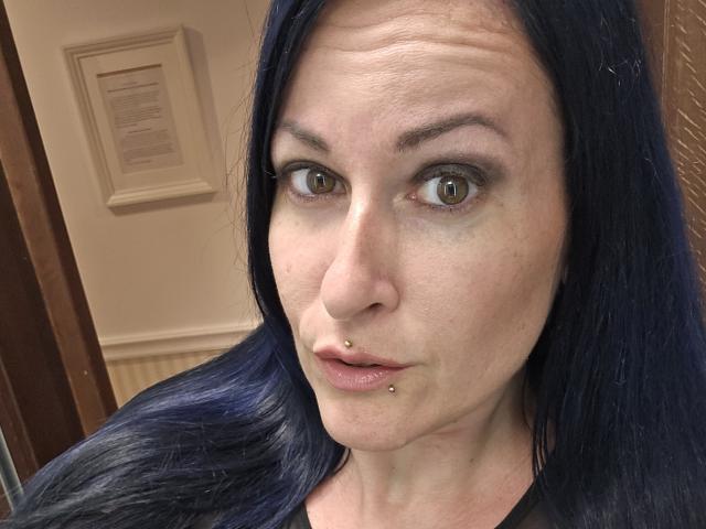 GennyRock - Live porn &amp; sex cam - 25986101