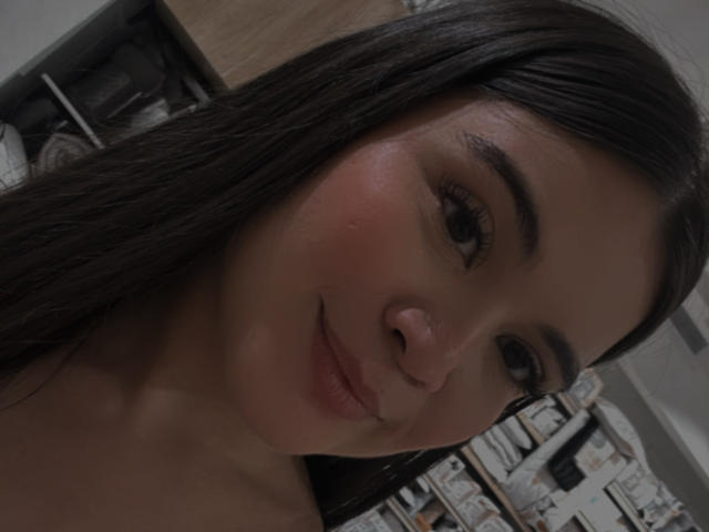 CamilaSofiia - Live sexe cam - 25986117