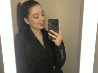 DiamondEyesss - Sexe cam en vivo - 25986153
