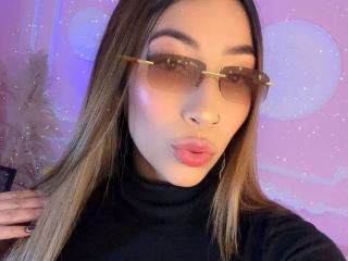 LissyHoffman - Sexe cam en vivo - 25986169