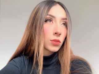 LissyHoffman - Élő pornó és szexkamera - 25986181