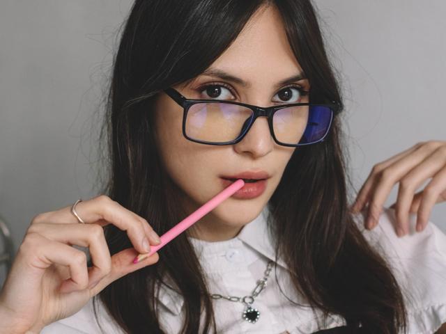 MiraPerez - Sexe cam en vivo - 25986201