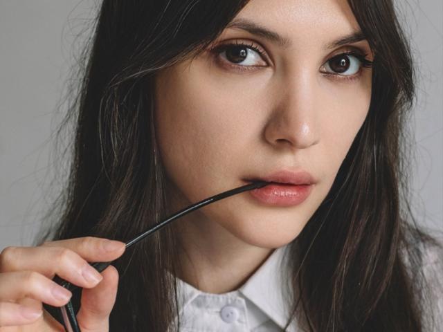 MiraPerez - Sexe cam en vivo - 25986213