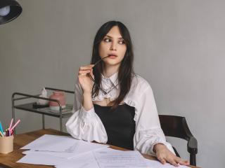 MiraPerez - Live sex cam - 25986221