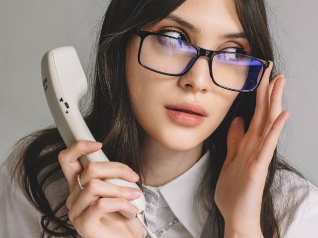 MiraPerez - Live sexe cam - 25986233