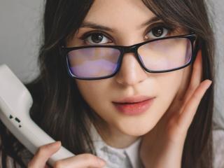 MiraPerez - Live sex cam - 25986237