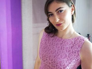 KeellyB - Live sexe cam - 2598624