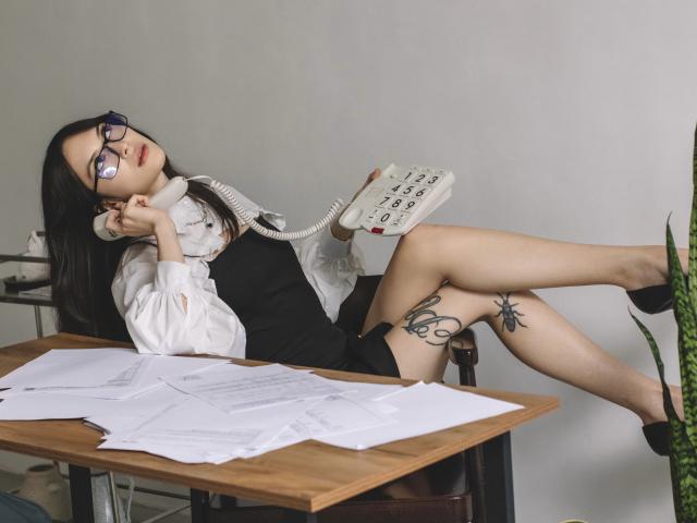 MiraPerez - Sexe cam en vivo - 25986253