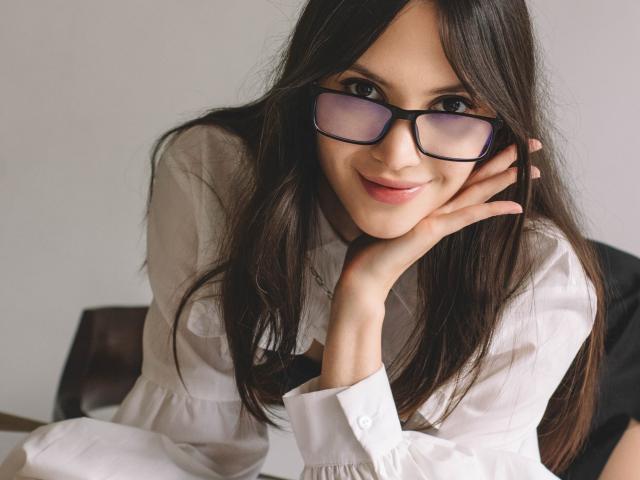 MiraPerez - Live sex cam - 25986265