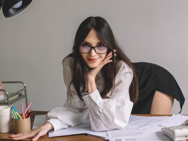 MiraPerez - Sexe cam en vivo - 25986273