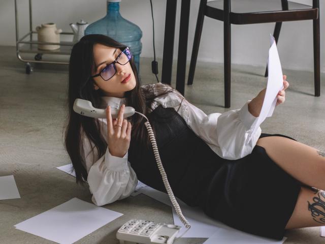 MiraPerez - Sexe cam en vivo - 25986285