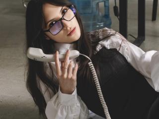MiraPerez - Live sex cam - 25986293