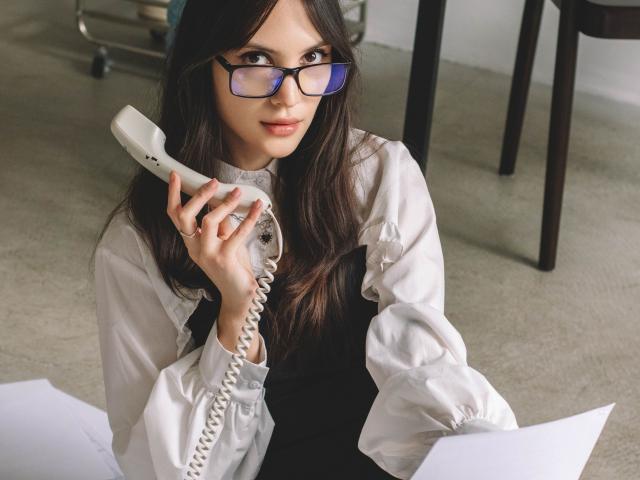 MiraPerez - Live sex cam - 25986309