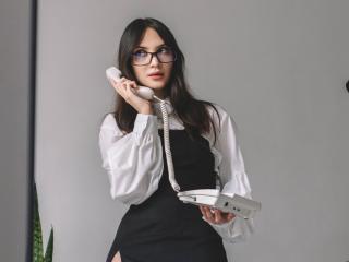 MiraPerez - Live sex cam - 25986325