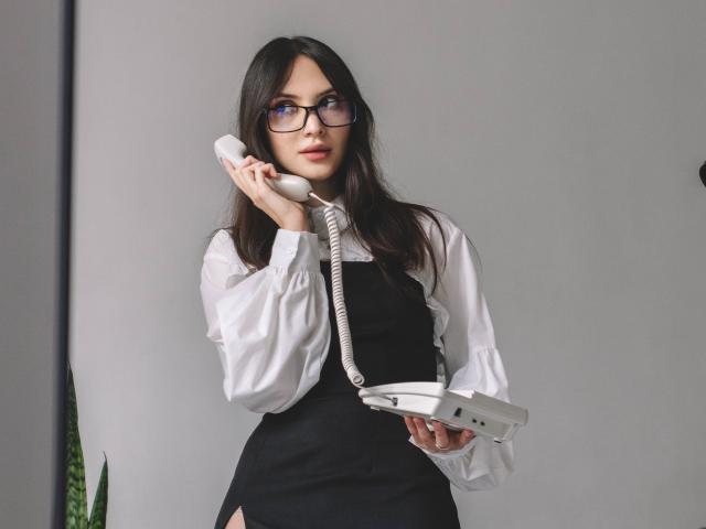 MiraPerez - Live sexe cam - 25986325