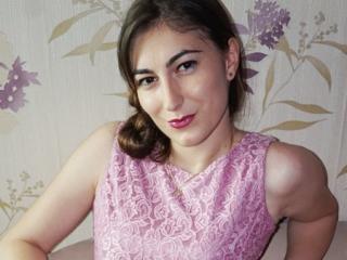 KeellyB - Live sex cam - 2598638