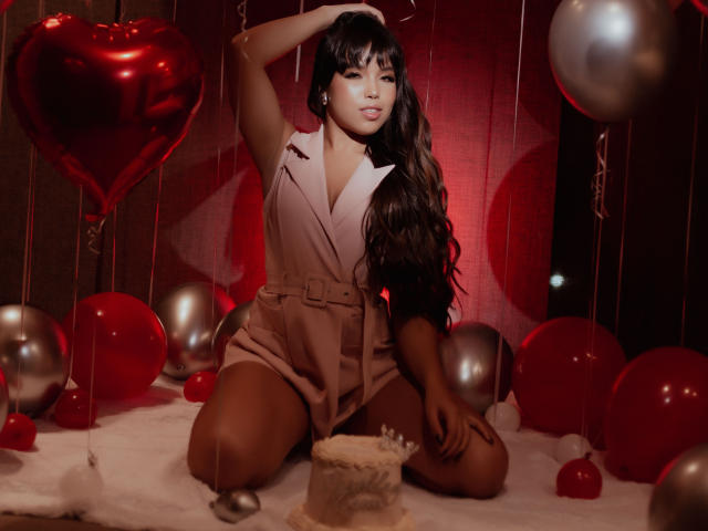 Heyly - Live porn &amp; sex cam - 25986633