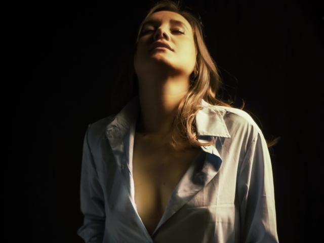 KatyaXRogers - Live sex cam - 25986673