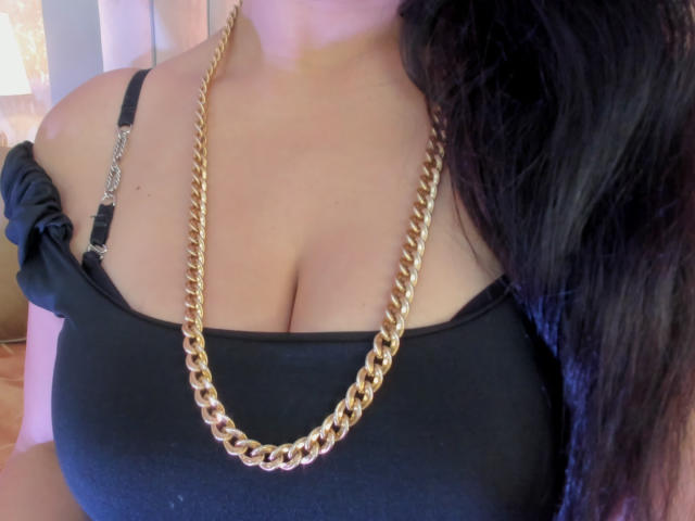 CameronViviane - Live sex cam - 25987105