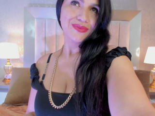 CameronViviane - Sexe cam en vivo - 25987113