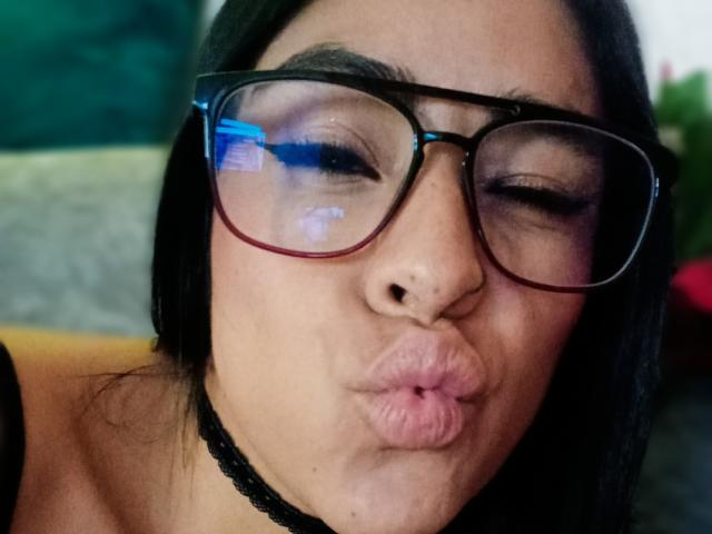StellaBeckker - Live porn &amp; sex cam - 25987325