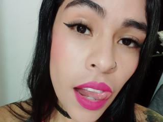StellaBeckker - Live porn &amp; sex cam - 25987353