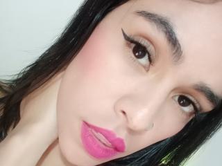 StellaBeckker - Live porn &amp; sex cam - 25987365