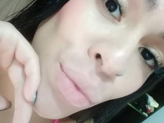 StellaBeckker - Live porn &amp; sex cam - 25987373