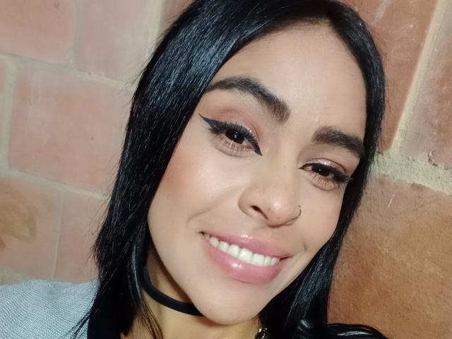 StellaBeckker - Live sex cam - 25987377