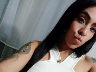 StellaBeckker - Live porn &amp; sex cam - 25987385