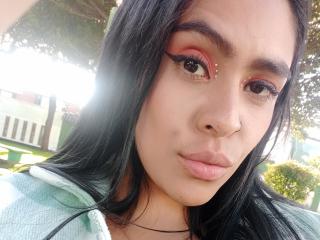 StellaBeckker - Live porn &amp; sex cam - 25987401