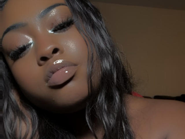 MinaBlu - Live porn &amp; sex cam - 25987801