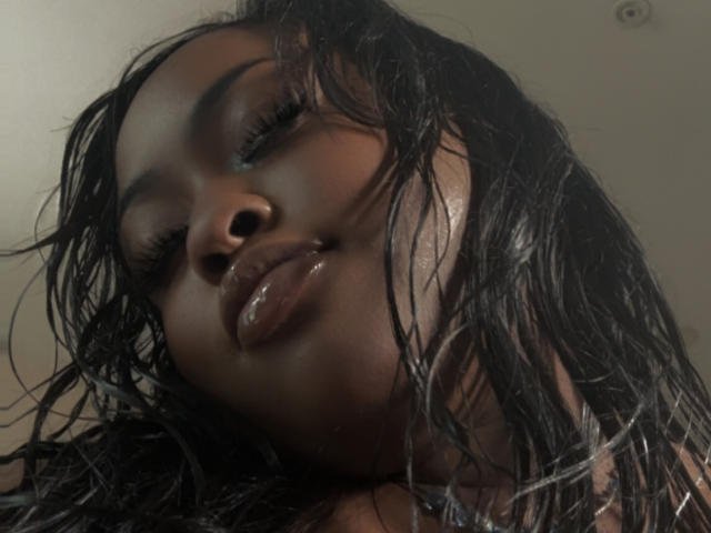 MinaBlu - Live porn &amp; sex cam - 25987841