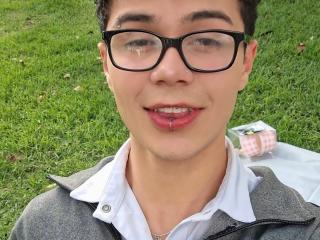 Crushnier - Live porn &amp; sex cam - 25988169