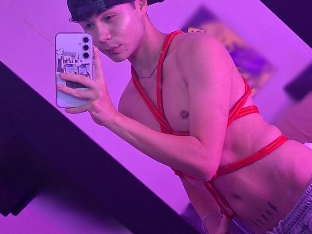 Crushnier - Live porn &amp; sex cam - 25988181