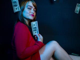 MoonRay69 - Live sex cam - 25988457