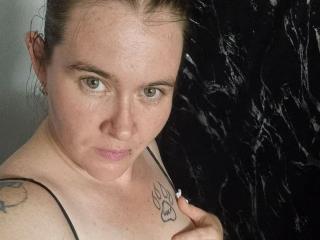 Rotkaeppchen-hot - Live Sex Cam - 25988477